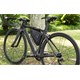 Bike bag ROCKBROS B39-1