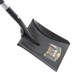 Lopata PROCRAFT GSS-1150