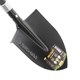 Lopata PROCRAFT GRS-1150