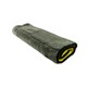 Wash cloth CARGUARD 56000D 50x70cm