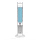 Air cooler with fan TEESA TSA8068