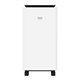 Air dehumidifier TEESA TSA8077