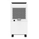 Air dehumidifier TEESA TSA8077