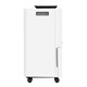 Air dehumidifier TEESA TSA8077