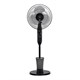 Ventilátor TEESA TSA8067 s mlžením