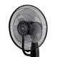 Ventilátor TEESA TSA8067 s mlžením