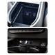 USB charger STU 34716 for panel