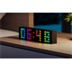 Gaming lamp YEELIGHT Cube Lite