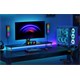 Gaming lamp YEELIGHT Cube Lite