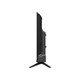 Television KRUGER & MATZ KM0232HD-G SMART TV 32''