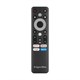 Television KRUGER & MATZ KM0232HD-G SMART TV 32''