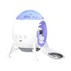 Night Sky Projector with Speaker XO CF38 Landing Module