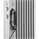 Oil radiator SENCOR SOH 3409WH