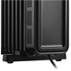 Oil radiator SENCOR SOH 3511BK