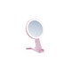 Cosmetic mirror IMMAX Sweet Make Up 09102L