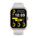 Smart Watch COLMI P86 Gold