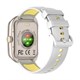 Smart Watch COLMI P86 Gold