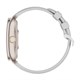 Smart Watch COLMI P86 Gold