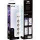 Smart extension cable RETLUX RSH 202 WiFi Tuya