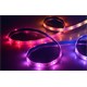 Smart LED strip 5V SONOFF L3 Pro 5m WiFi