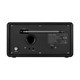 Radio KRUGER & MATZ KM0816.1 DAB+