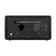 Radio KRUGER & MATZ KM0816.1 DAB+