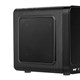 Radio KRUGER & MATZ KM0816.1 DAB+