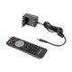 Radio KRUGER & MATZ KM0816.1 DAB+