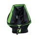PROCRAFT BG400 tool bag