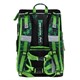 School bag BAAGL Zippy Plus Minecraft Boom