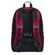 School Backpack BAAGL Skate Harry Potter Hogwarts Red