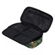 Pencil case Etue BAAGL Minecraft Chaos