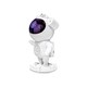 LTC LXAS99 Astronaut Laser Projector