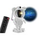 LTC LXAS99 Astronaut Laser Projector