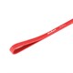 REBEL Power Band PT-2 6-14kg 1pc