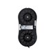BLOW 44-800 Lumino Robotic Window Cleaner