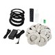 BLOW 44-800 Lumino Robotic Window Cleaner