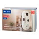 BLOW 44-800 Lumino Robotic Window Cleaner