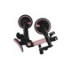 MOMI FILO 3in1 Pink