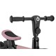 MOMI FILO 3in1 Pink