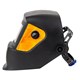 Welding hood PROCRAFT SHP90-30