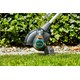GARDENA ComfortCut Li-18/23 AKU String Trimmer