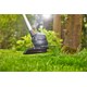 GARDENA ComfortCut Li-18/23 AKU String Trimmer
