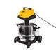 Industrial vacuum cleaner BLOW WDC2300