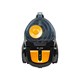 Floor vacuum cleaner BLOW C899