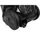 Floor vacuum cleaner BLOW C899