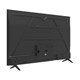 KRUGER & MATZ KM0255UHD-V3 SMART TV 55''