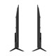 KRUGER & MATZ KM0255UHD-V3 SMART TV 55''