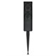 Garden post with drawer DPM FMG0002