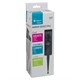 Garden post with drawer DPM FMG0002